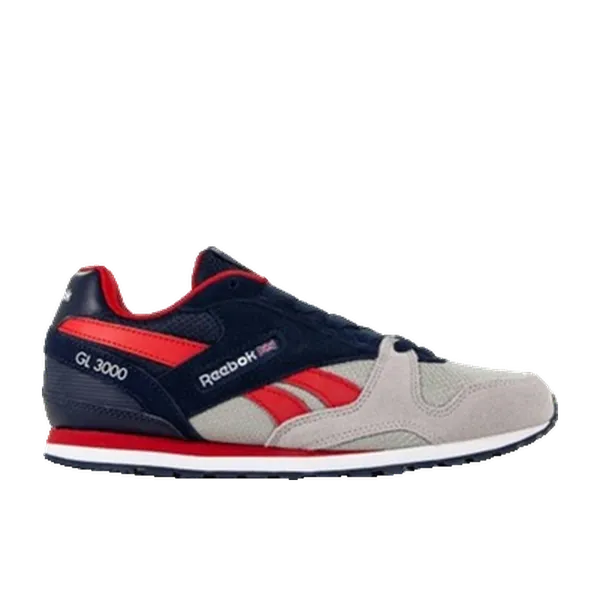 Reebok Gl 3000 SP Grijs, vergelijk prijzen bij 1 winkel