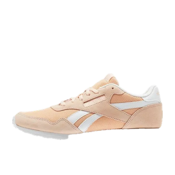 Reebok Royal Ultra SL, vergelijk prijzen bij 1 winkel
