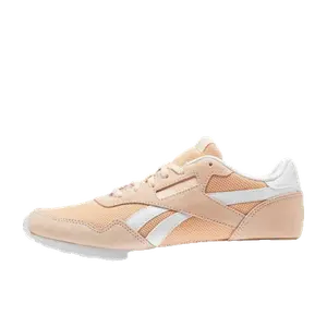 Reebok Royal oranje
