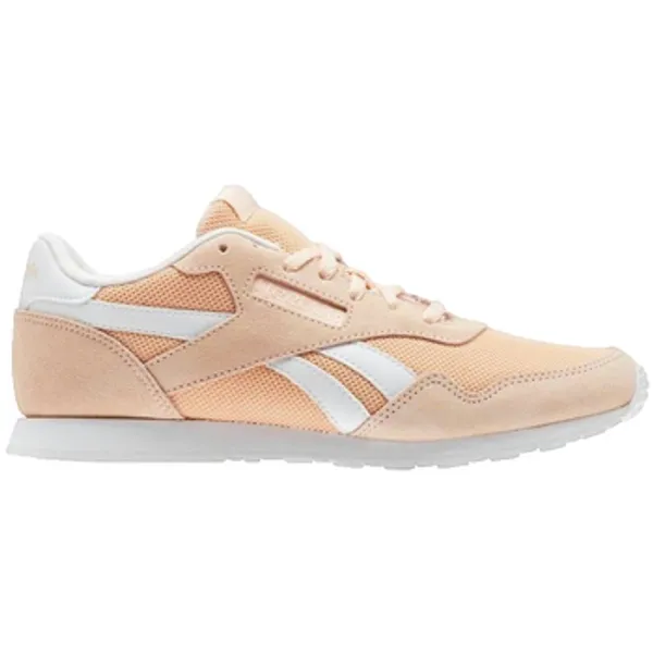 Reebok Royal Ultra SL, foto 2 van 2