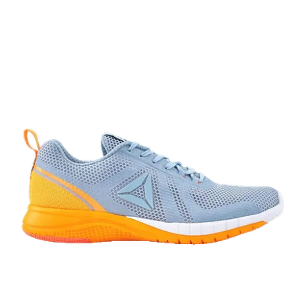Reebok Print Run 2 Grijs, vergelijk prijzen bij 1 winkel