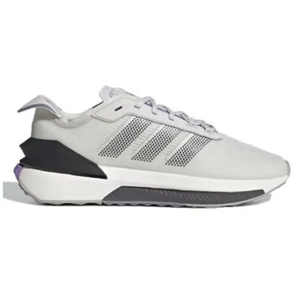 adidas Lage Sneakers  Avryn Grijs