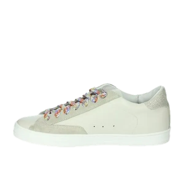 P448 S24JOHN-W Beige, vergelijk prijzen bij 1 winkel