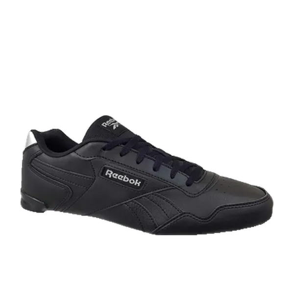 Reebok Glide Ripple Zwart, vergelijk prijzen bij 1 winkel