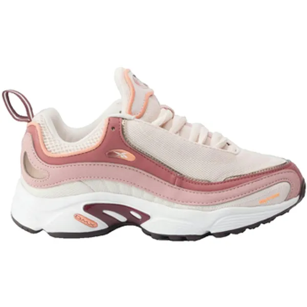 Reebok Sport Sneakers  Daytona Dmx Bruin