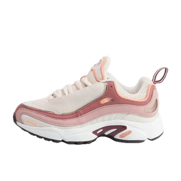 Reebok Daytona Dmx Bruin, vergelijk prijzen bij 2 winkels