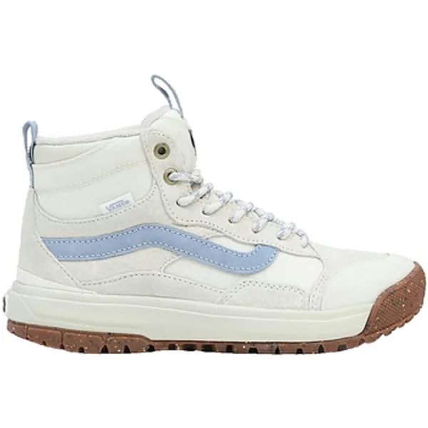 Vans Sneakers  Ultrarange Exo Hi Mte-1 Bruin