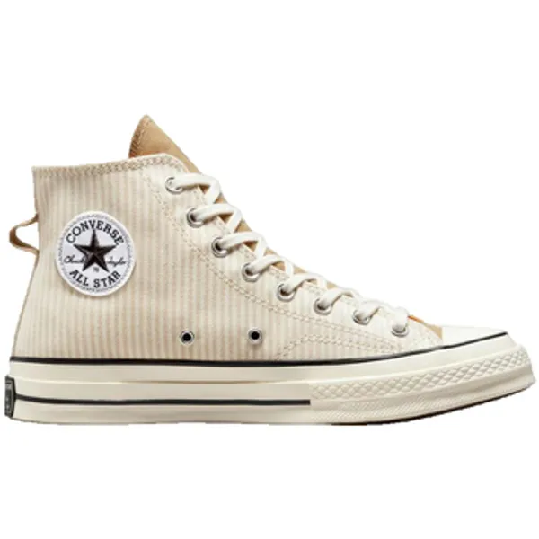 Converse Chuck 70 Beige