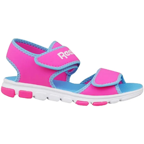 Reebok Wave Glider III Roze, vergelijk prijzen bij 1 winkel