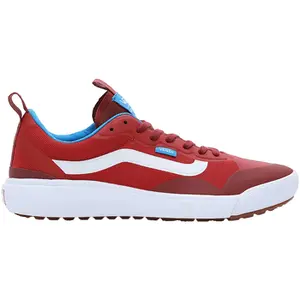 Vans UltraRange rood