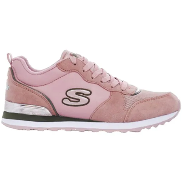 Skechers Sneakers  Og 85-Step N Fly Roze