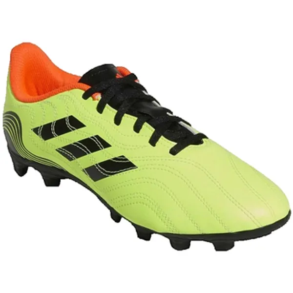 adidas Sneakers  Copa Sense4 Fxg Groen