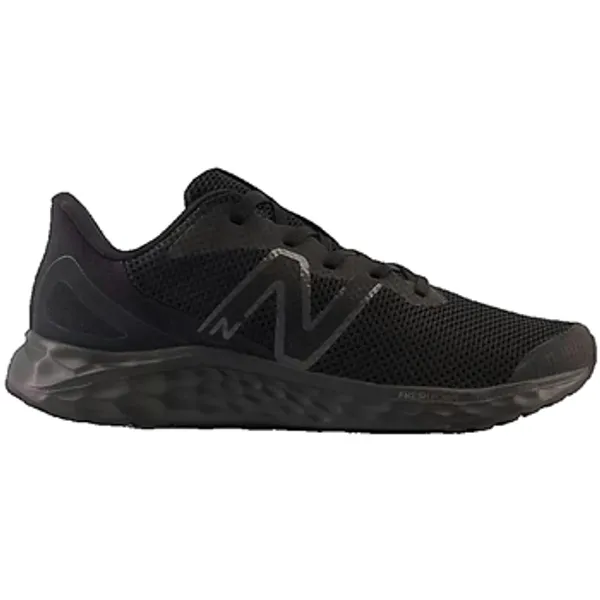 New Balance Sneakers  Fresh Foam Arishi v4 Zwart