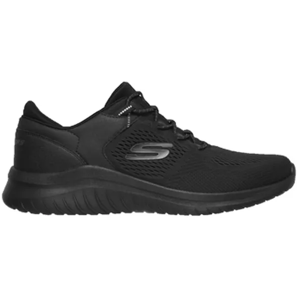 Skechers Sneakers  Ultra Flex 2.0-Kerlem Zwart