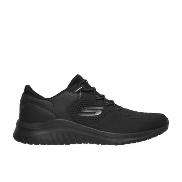 Skechers Ultra Flex 2.0-Kerlem Zwart, vergelijk prijzen bij 1 winkel