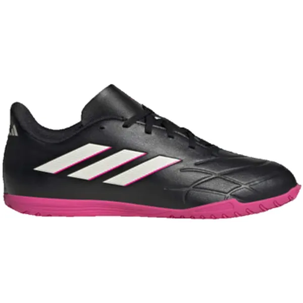 adidas Sneakers  Copa Pure4 In Zwart