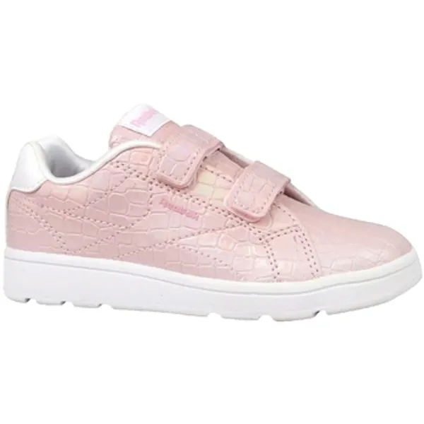 Reebok Sport Sneakers  Royal Complete 2 Roze