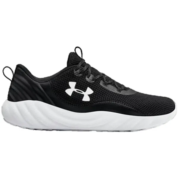 Under Armour Sneakers  Charged Will Zwart
