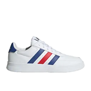 adidas Breaknet blauw