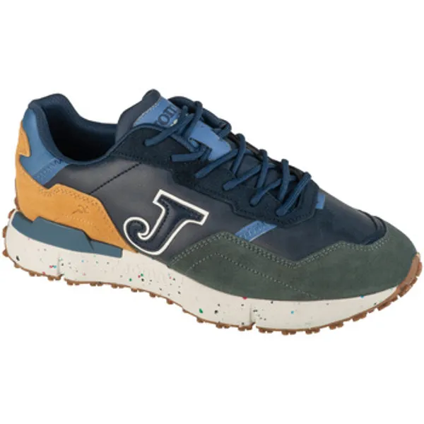 Joma Lage Sneakers  C.1992 Men 24 C1992W Blauw