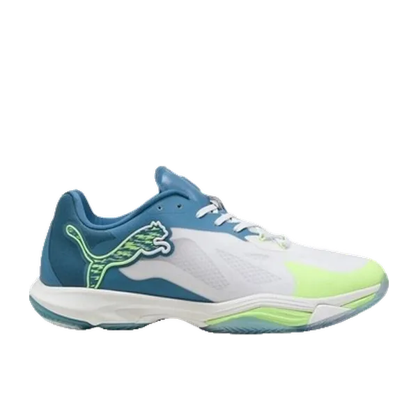 Puma Vantage Nitro Multicolor, vergelijk prijzen bij 1 winkel