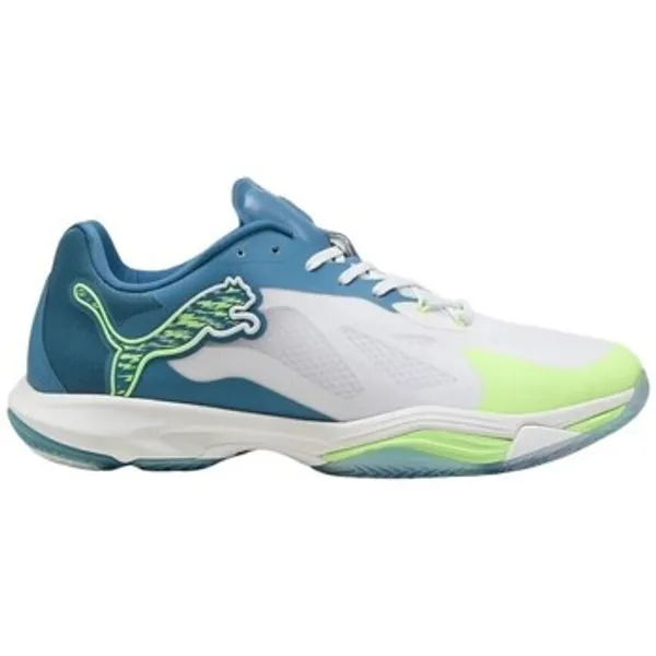 Puma Vantage Nitro Multicolor, foto 2 van 2