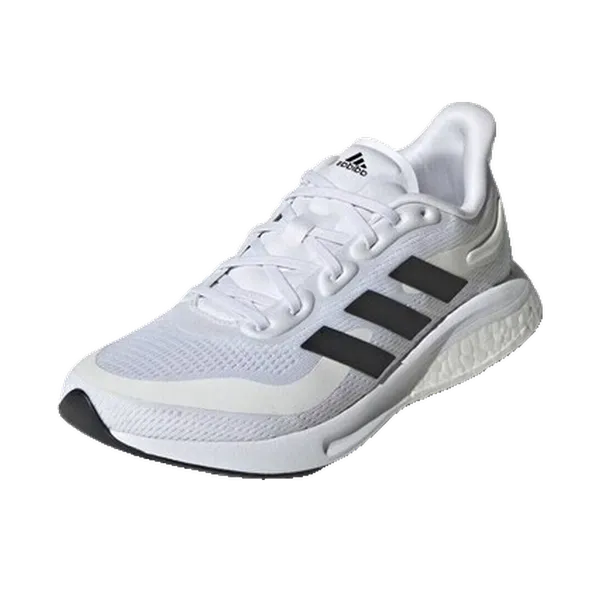 adidas Supernova Wit, vergelijk prijzen bij 1 winkel