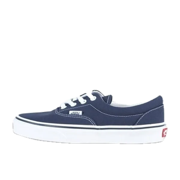 Vans VN000EWZNVY1M Blauw, vergelijk prijzen bij 1 winkel