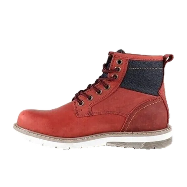 Big Star Burgundy, vergelijk prijzen bij 1 winkel