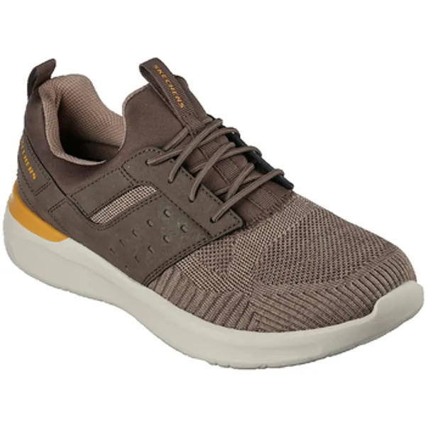 Skechers Sneakers  Lattimore Radium Bruin