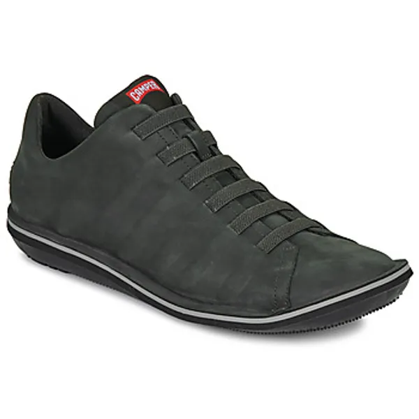 Camper Lage Sneakers  BEET Grijs