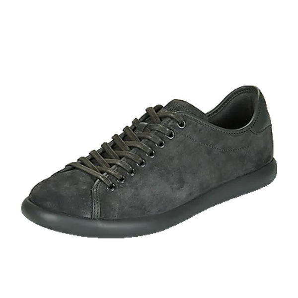 Camper Pelotas Soller Grijs, vergelijk prijzen bij 1 winkel