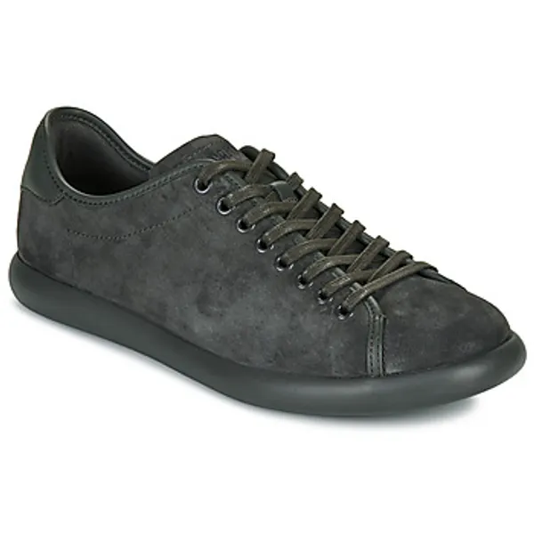 Camper Pelotas Soller Grijs, foto 2 van 2