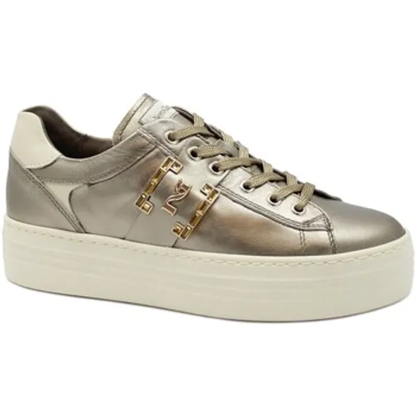 NeroGiardini Lage Sneakers  NGD-I24-11613 Zwart — vergelijk prijzen bij 1 winkel