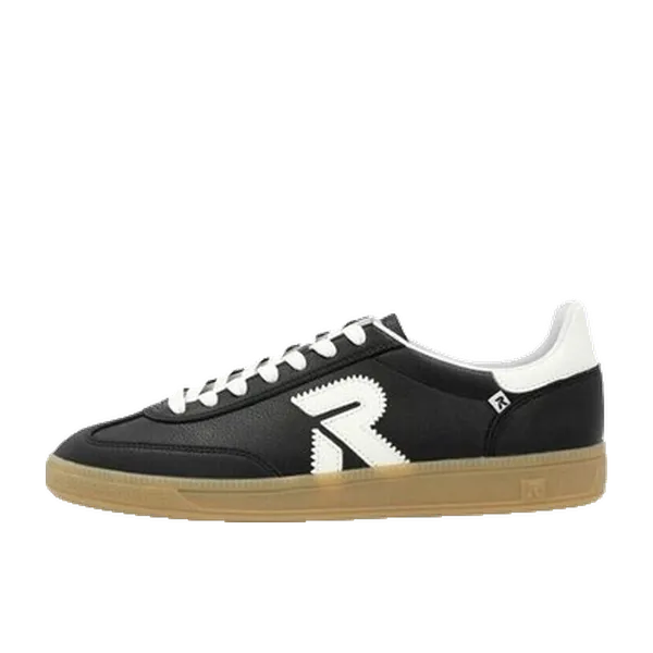 Rieker San Diego Multicolor, vergelijk prijzen bij 1 winkel