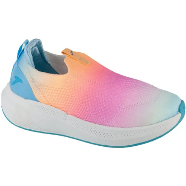 Joma Lage Sneakers  Lacegirl Jr 25 JLACES Multicolour — vergelijk prijzen bij 1 winkel