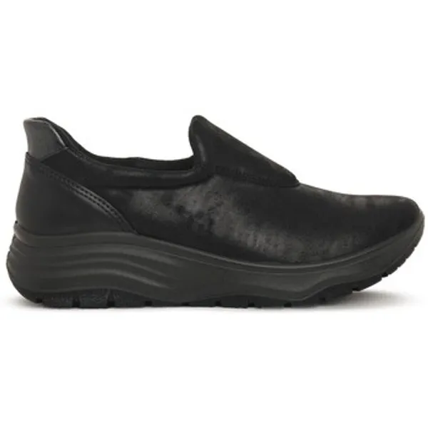 Enval Lage Sneakers  Soft Kim Zwart