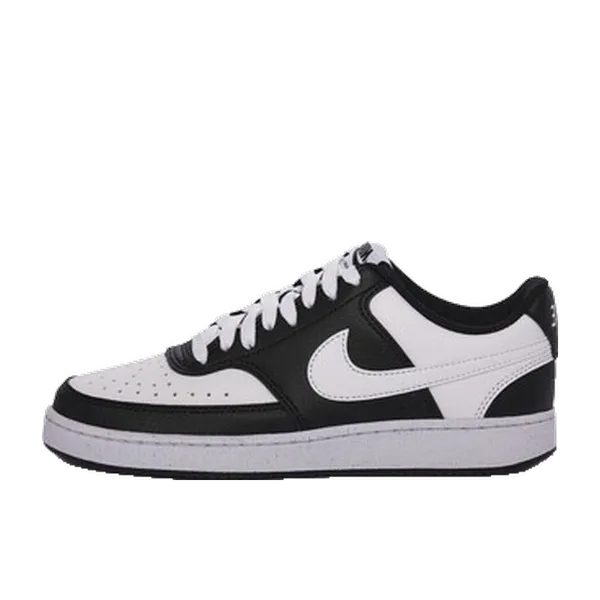 Nike 003 Court Vision Lo Multicolor, vergelijk prijzen bij 3 winkels