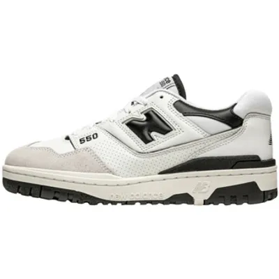 New Balance 550