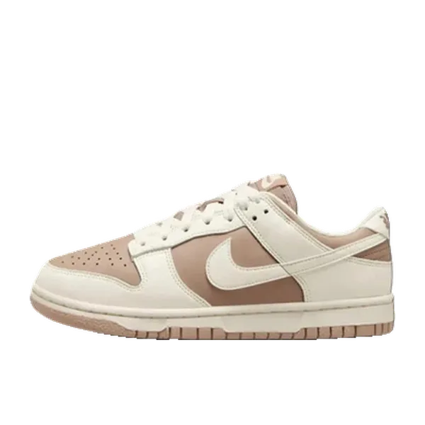 Nike Dunk Low Next Nature Hemp Sail, vergelijk prijzen bij 1 winkel