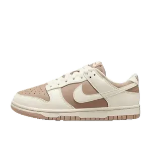 Nike Dunk Low wit