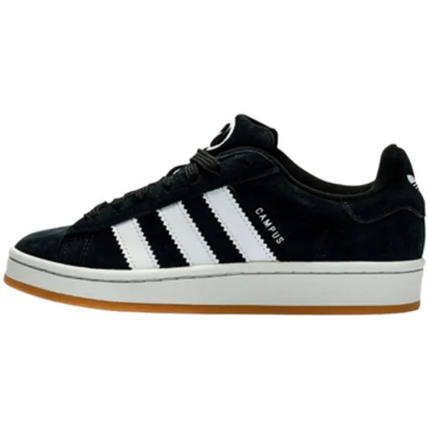 adidas Campus 00s Zwart