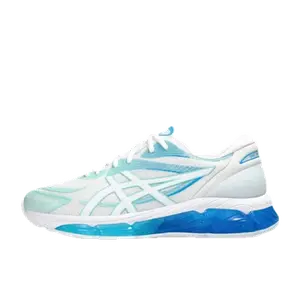 ASICS GEL-Quantum blauw