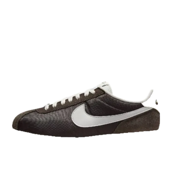 Nike Cortez Baroque Brown, vergelijk prijzen bij 2 winkels