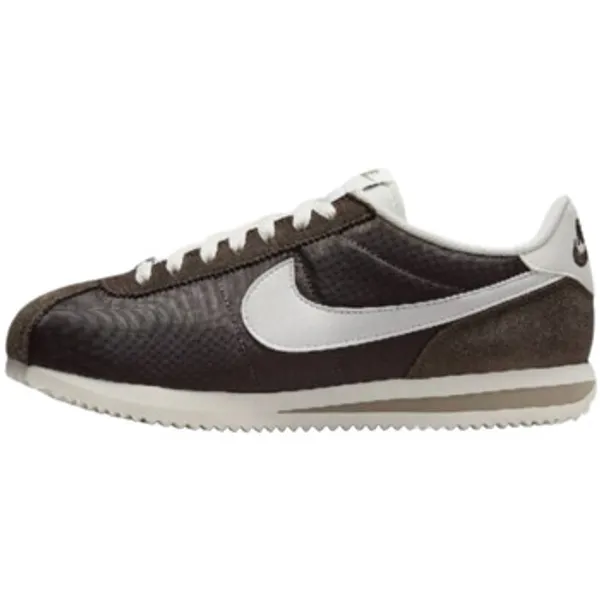Nike Cortez Baroque Brown, foto 2 van 2