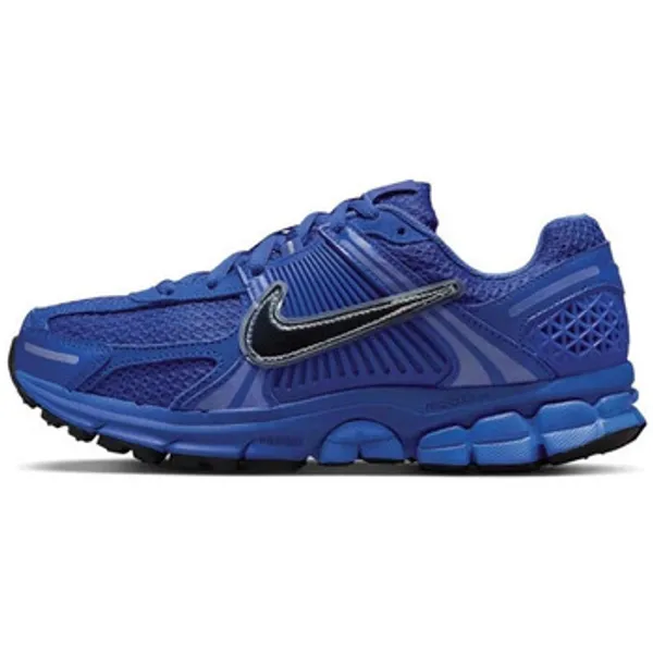 Nike Vomero 5 Blauw