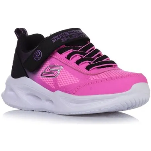 Skechers Lage Sneakers  Sola Glow multicolour