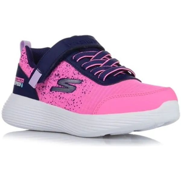 Skechers Lage Sneakers  Go Run 400 V2 Tru multicolour