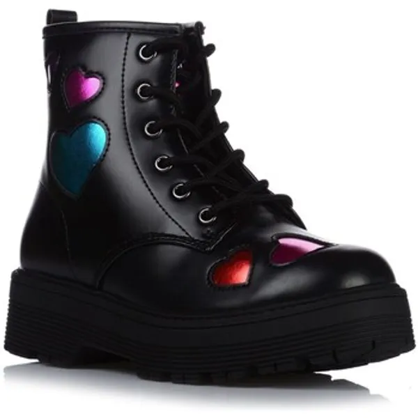 Skechers Hoge Sneakers  Gravlen Hi Metalli multicolour — vergelijk prijzen bij 1 winkel