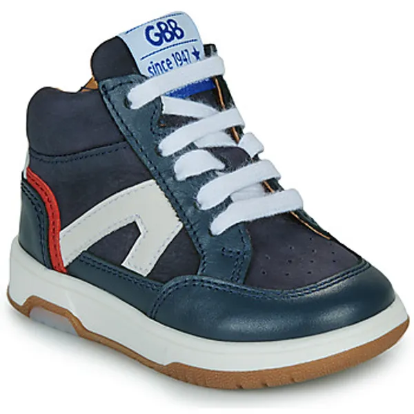 GBB Vaillant Blauw, vergelijk prijzen bij 1 winkel